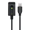 USB cable Techly IUSB-REP20TY Photo 4