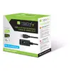 USB kabelis Techly IUSB-REP220TY3 Photo 2