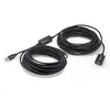 USB kabelis Techly IUSB-REP220TY3 Photo 3