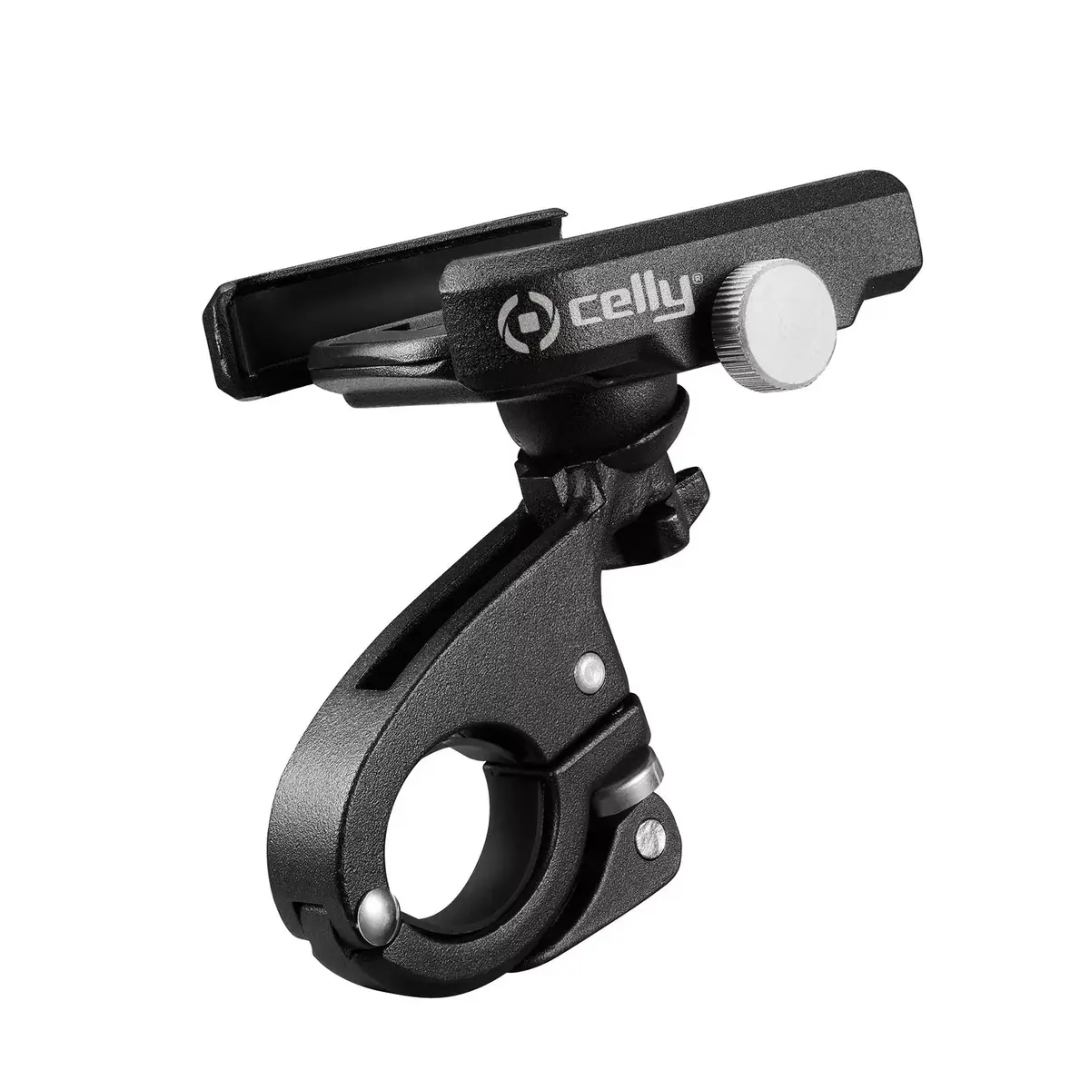 Celly Armor Bike ARMORBIKEBK Smartphone Holder Photo 2