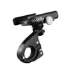 Celly Armor Bike ARMORBIKEBK Smartphone Holder Photo 2