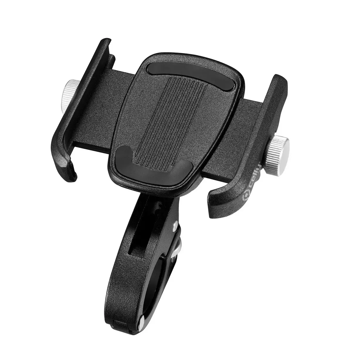 Celly Armor Bike ARMORBIKEBK Smartphone Holder Photo 3