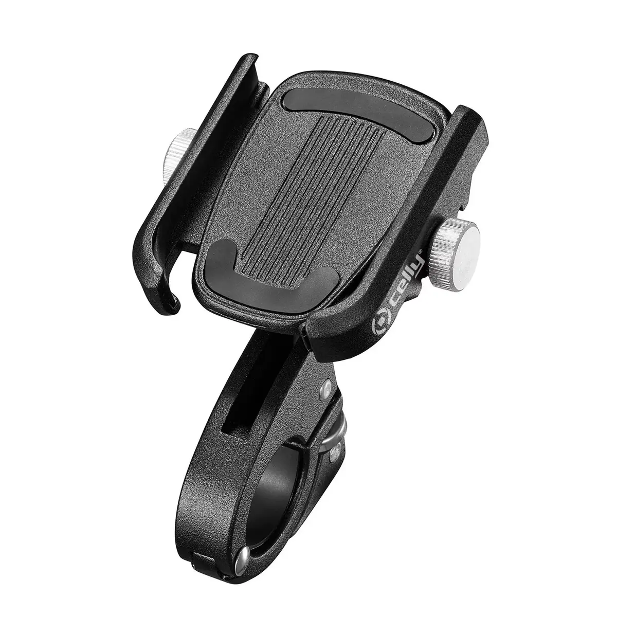 Celly Armor Bike ARMORBIKEBK Smartphone Holder Photo 4