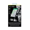 Celly Armor Bike ARMORBIKEBK Smartphone Holder Photo 5