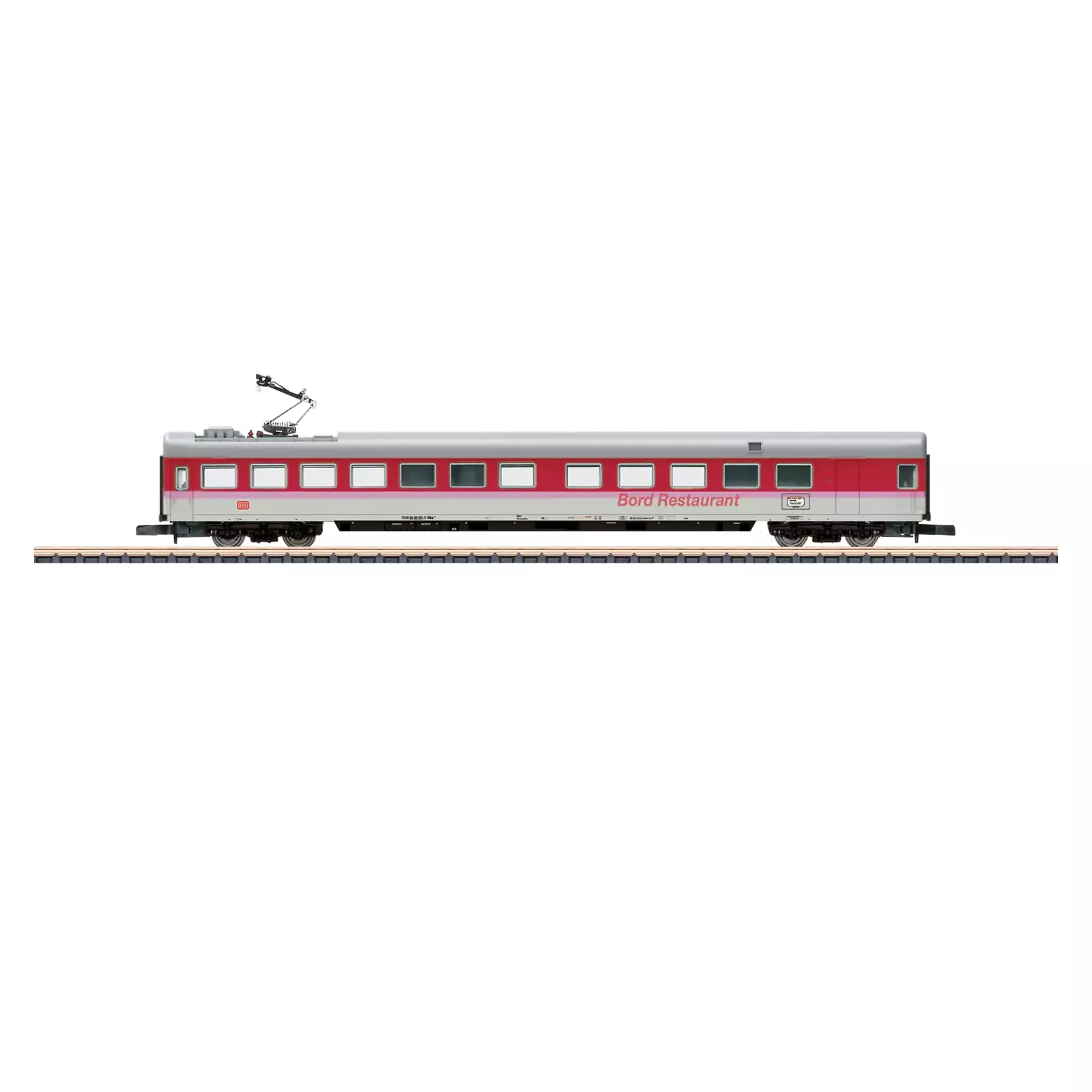 Märklin 87742 Photo 1