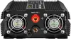 Электрический преобразователь Goobay 58890 Photo 4