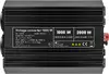 Электрический преобразователь Goobay 58890 Photo 5