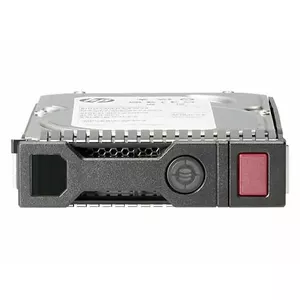 HDD Hewlett Packard Enterprise 8TB LFF SATA 6G 7.2K 861609-001