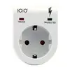 Power plug adapter Olympia SD 2100 S Photo 2