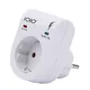 Power plug adapter Olympia SD 2100 S Photo 3