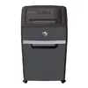 HP Pro Shredder 24CC — шредер для бумаг Photo 3