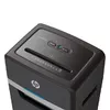 HP Pro Shredder 24CC — шредер для бумаг Photo 4