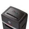 HP Pro Shredder 24CC — шредер для бумаг Photo 5