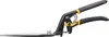 Ножницы для травы Fiskars Solid 31 см 1026826 Photo 3