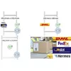 header-product
