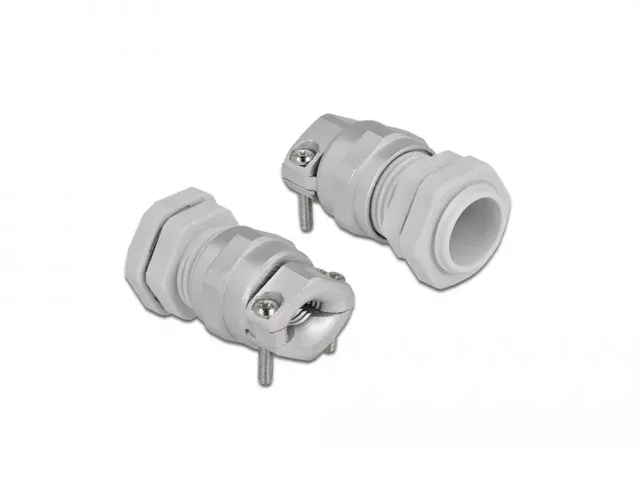 Cable Gland DeLOCK 60354 Photo 2