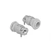 Cable Gland DeLOCK 60354 Photo 2