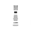 Cable Gland DeLOCK 60354 Photo 3