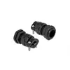 Кабельный ввод DeLOCK 60353 Photo 2