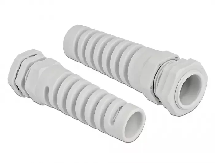 Cable Gland DeLOCK 60350 Photo 2