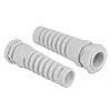 Cable Gland DeLOCK 60350 Photo 2