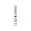 Cable Gland DeLOCK 60350 Photo 3