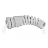 Cable Gland DeLOCK 60350 Photo 4