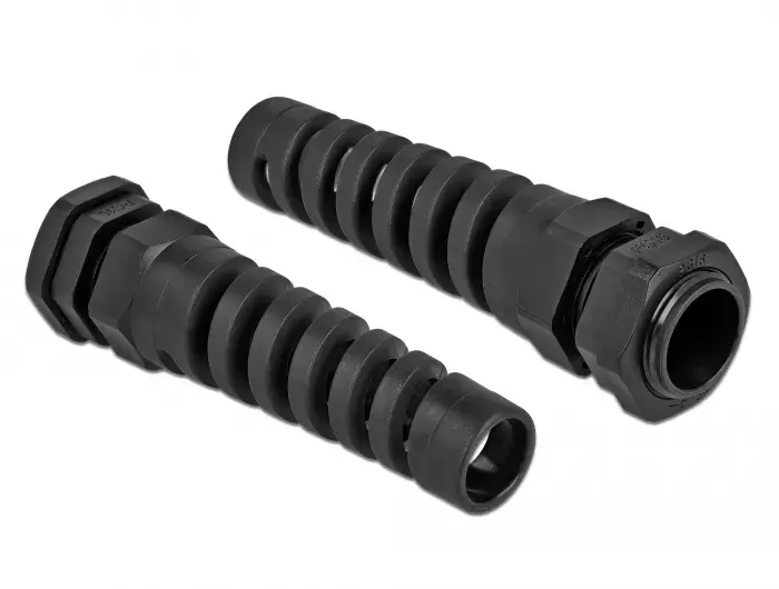Cable Gland DeLOCK 60347 Photo 2