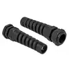 Cable Gland DeLOCK 60347 Photo 2