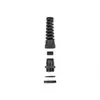 Cable Gland DeLOCK 60347 Photo 3