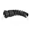 Cable Gland DeLOCK 60347 Photo 4