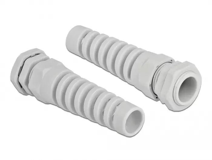 Cable Gland DeLOCK 60346 Photo 2