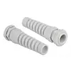 Cable Gland DeLOCK 60346 Photo 2