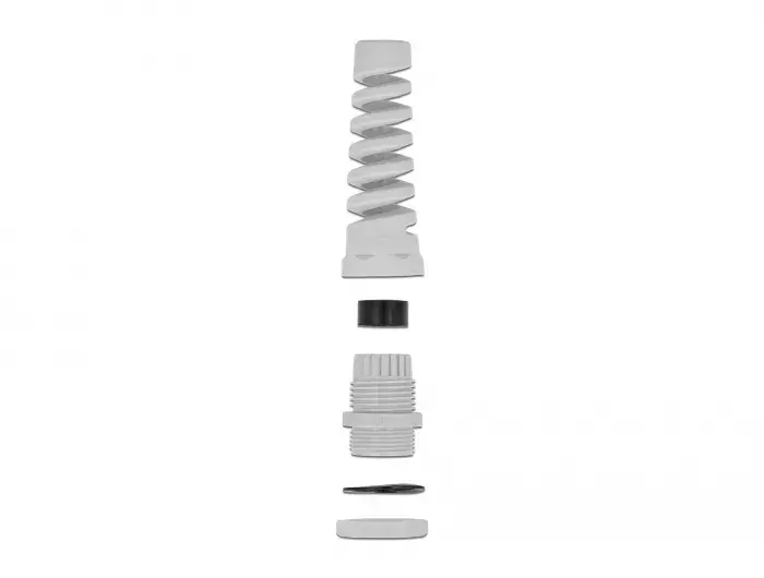 Cable Gland DeLOCK 60346 Photo 3