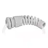 Cable Gland DeLOCK 60346 Photo 4