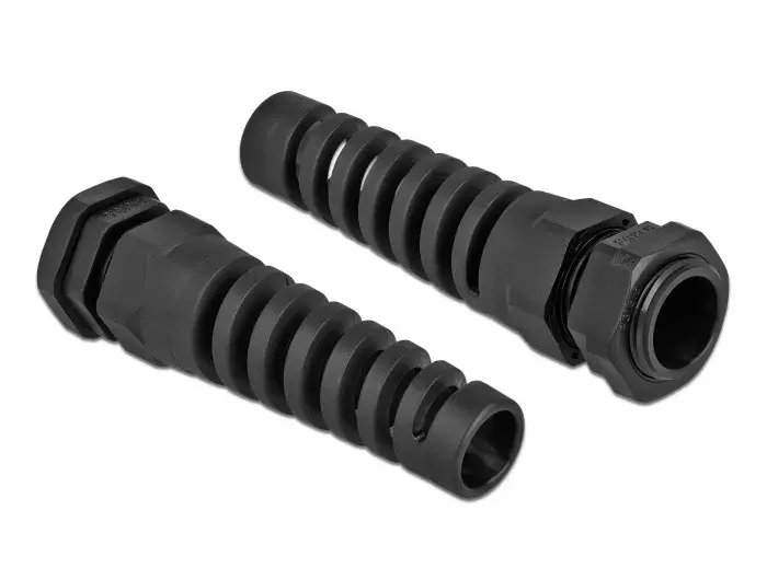 Cable Gland DeLOCK 60345 Photo 2