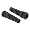 Cable Gland DeLOCK 60345 Photo 2
