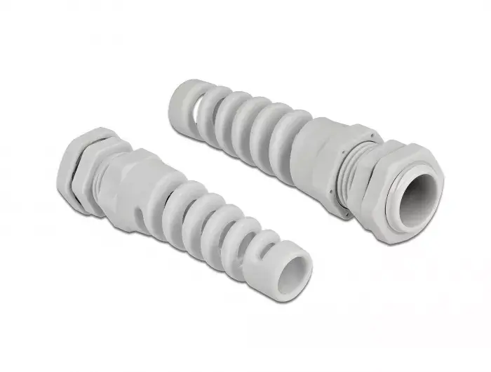 Cable Gland DeLOCK 60344 Photo 2