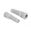 Cable Gland DeLOCK 60344 Photo 2