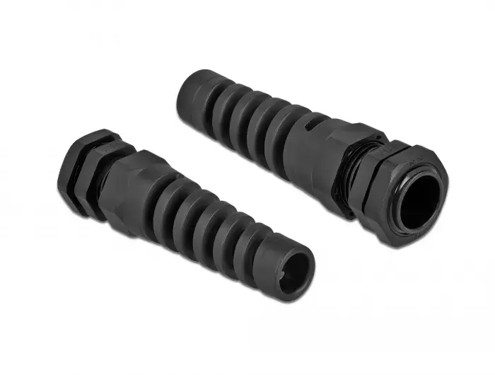 Cable Gland DeLOCK 60343 Photo 2