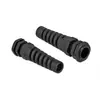 Cable Gland DeLOCK 60343 Photo 2