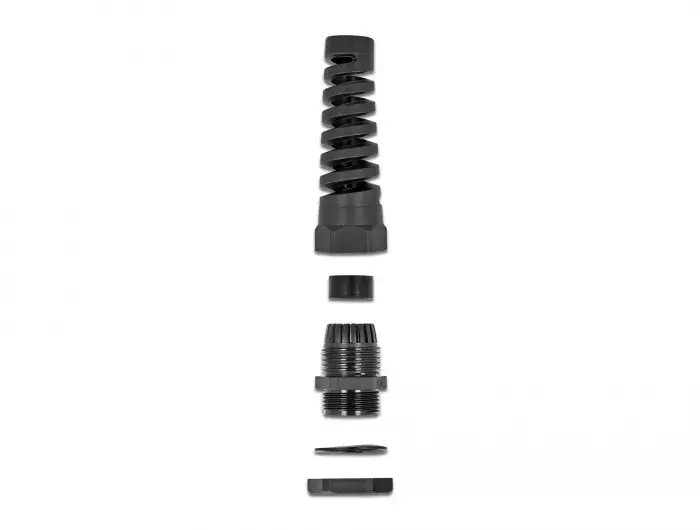 Cable Gland DeLOCK 60343 Photo 3