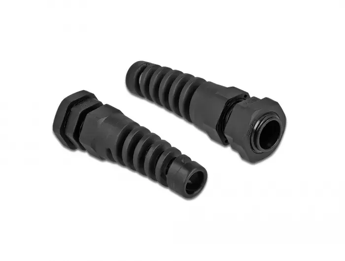Cable Gland DeLOCK 60341 Photo 2