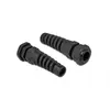 Cable Gland DeLOCK 60341 Photo 2