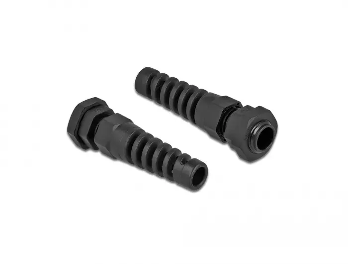 Cable Gland DeLOCK 60339 Photo 2