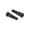 Cable Gland DeLOCK 60339 Photo 2