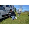 Удлинитель Brennenstuhl 1167650625 Photo 6