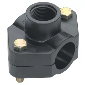 Gardena 2728-20 Hose Connector Gardena 2728-20