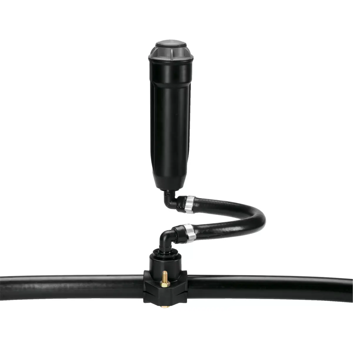 Hose Connector Gardena 2728-20 Photo 3