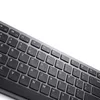 Клавиатура DELL KM7321W Photo 8